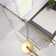 Raymore Series 60'' W x 62'' H Single Added Frameless Tub Door with Clear Glass