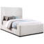 Grand lit Oliver Boucle-75020259-75020263