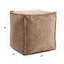 Pouf carré Kujala-1860931301