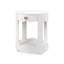 Scarlett 1-Drawer End Table-1644960140