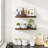 2 Piece Solid Wood Floating Shelf-859852422-860424183