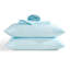 Ensemble de literie Cooling-132134676-132134678