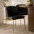 Jagger Side Chair-79135584