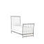142 Altro Bed | Complete Sleigh-967347092-967347099