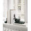 Bookend-884259457