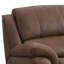 Bettymae 2 Seater Reclining Loveseat-1267883731