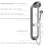 Shower Systems for Bathroom-87125930