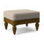 Grand View Ottoman-49844678-49844758