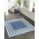 Hoehne Indoor Rug