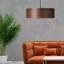 Ara Grande 4 - Light Chandelier-71198576-71198575