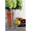 Perigord Drinking Glass