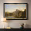 L'Allegro, 1845-Thomas Cole-Custom Framed Canvas-129258247-129258252-129258263