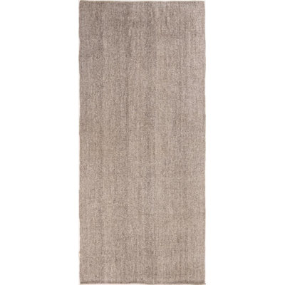 One-of-a-Kind Runner: 3' X 9' Area Rug
