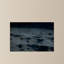 Art Studio - Single Picture Frame Print on Wood