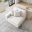 Yalisa 104.4 Cm Wide Armchair-1635814669