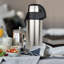Bouilloire Ttak Houseware 3.5