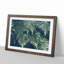 Fern Leaves Vol.1 - Framed Print-62802845-62802847