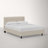 Eisley Upholstered Platform Bed-1103811840-1103811843