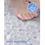 Tapis de douche Aatos-421300279-421277099