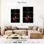 Yarlin Red Wine Splash-108506527