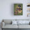 Art sur toile Jeff Hoff