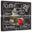 Tableau noir Yarlin-109154881