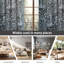 Anacelis Farmhouse-316032934