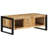 Vidaxl Coffee Table-106216089