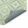 Talia Outdoor Area Rug