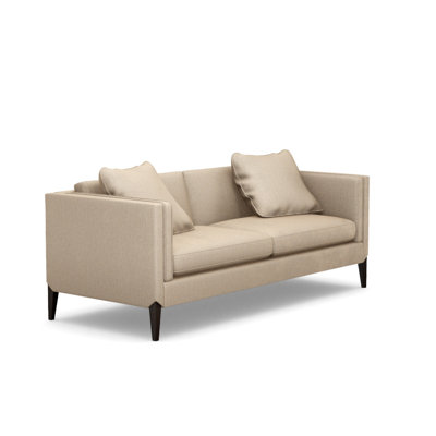 Sophia Sofa