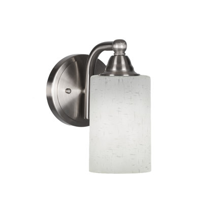 Michell 1-Light Wall Sconce
