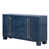 Antique Navy