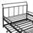 Ratib Daybed with Trundle Bed-1177787378-1177787381