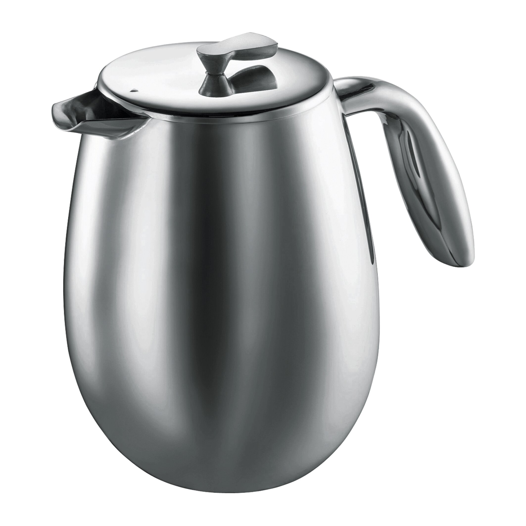 https://assets.wfcdn.com/im/00379627/compr-r85/5916/59166426/bodum-columbia-double-wall-stainless-steel-french-press-coffee-maker.jpg