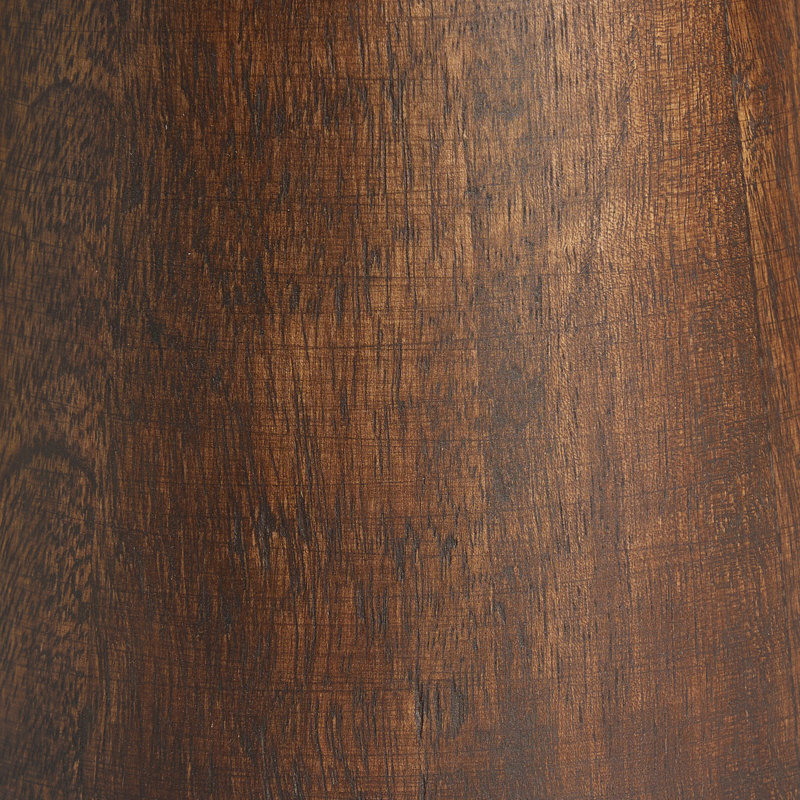 Griffin Standard Table Lamp