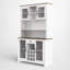 Armoire de rangement pour garde-manger-1223836654