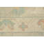 Tapis Oushak 9x12