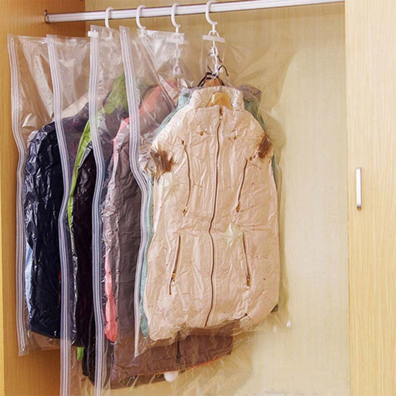 Rebrilliant Elutheria Closet Shelving