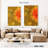 Avery Abstract II-106962124