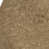 Worn Oak Dmask