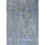 Area Rug-64375577