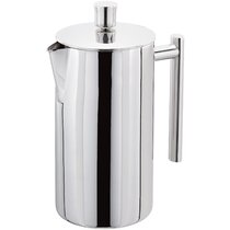 https://assets.wfcdn.com/im/00379703/resize-h210-w210%5Ecompr-r85/4268/42680644/Stellar+Double+Walled+Stainless+Steel+Cafetiere.jpg