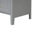 Meuble-lavabo 24 po avec lavabo-1603712690