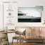 Mehar Superyacht-108127697