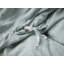 Cambria Linen Duvet Cover-1376707879-1397037558