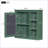 Modern Wall Mounted Bathroom Storage Cabinet with Mirror-1690963047