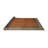 Jailyn Oriental Indoor Rug-1092590631