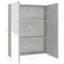 Guile Bathroom Cabinet-1453483703