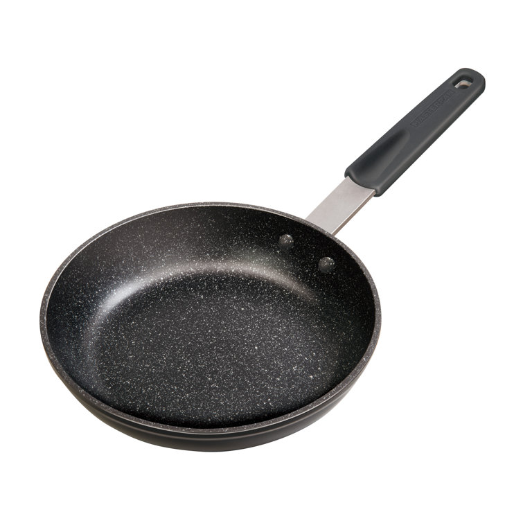 https://assets.wfcdn.com/im/00379797/resize-h755-w755%5Ecompr-r85/2290/229049514/Masterpan+Fry+Pan+Non-Stick+Aluminum+Cookware+with+Stainless+Steel+Chefs+Handle+8.jpg