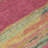 Christain Outdoor Rug-109532029